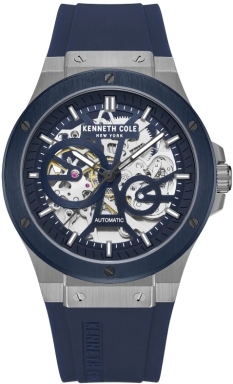 Часы Kenneth Cole Automatic KCWGR0033504