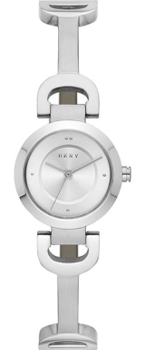 Часы DKNY NY2748