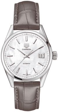 Часы TAG Heuer Carrera WBK2311.FC8258