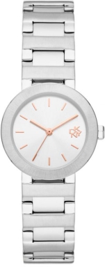 Часы DKNY NY6607