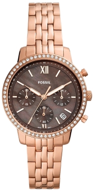 Часы Fossil Neutra ES5218