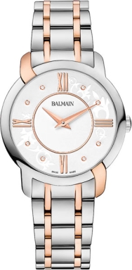 Часы Balmain B38583312