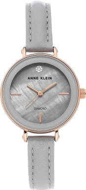 Часы Anne Klein 3508RGLG