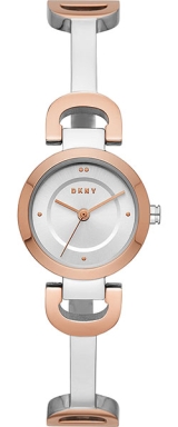 Часы DKNY NY2749