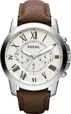 Часы Fossil FS4735IE