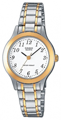 Часы Casio Collection LTP-1263PG-7B