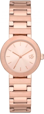 Часы DKNY NY6608