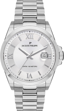 Часы Jacques Philippe  Infinitum JPQGS331326