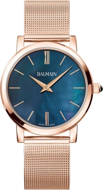 Часы Balmain B76993362