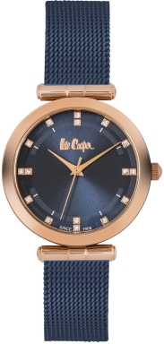 Часы Lee Cooper LC06700.490