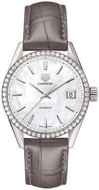 Часы TAG Heuer Carrera WBK2316.FC8258
