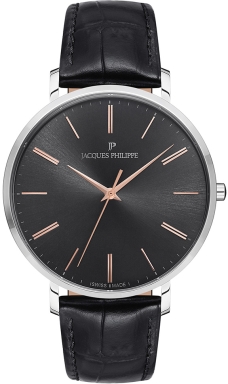Мужские часы Jacques Philippe Base JPQGS071111