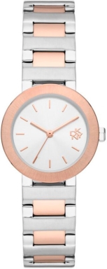 Часы DKNY NY6609