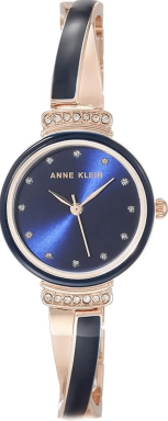 Часы Anne Klein Metals 3740NVRG