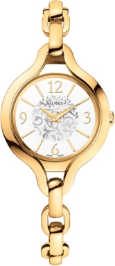 Часы Balmain B38703314