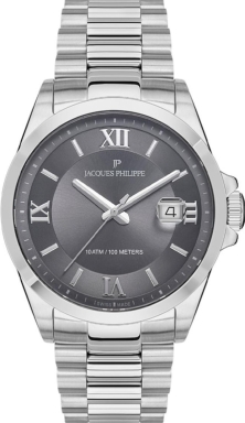 Часы Jacques Philippe  Infinitum JPQGS331346