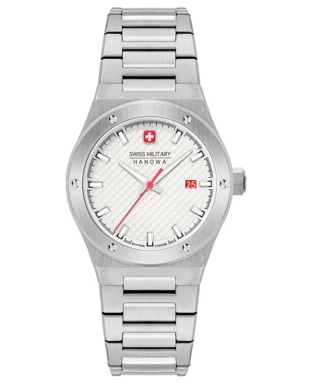 Часы Swiss Military Hanowa SMWLH2101801