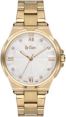 Часы Lee Cooper LC06701.120