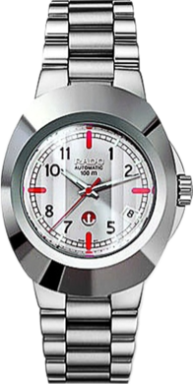 Часы Rado Diastar R12637113
