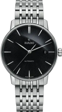 Часы Rado Automatic R22860154