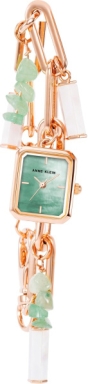 Часы Anne Klein Gemstones 4108AVCH