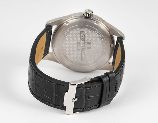 Jacques Lemans Liverpool 1 2022A 4
