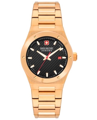 Часы Swiss Military Hanowa SMWLH2101810