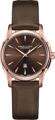 Часы Hamilton Jazzmaster Viewmatic Auto H32335971