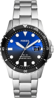 Часы Fossil FS5668