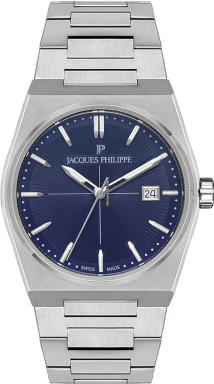 Часы Jacques Philippe  Aurora JPQGS421336