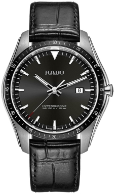 Часы Rado HyperChrome R32502155