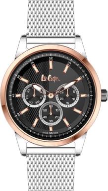 Часы Lee Cooper LC06670.550