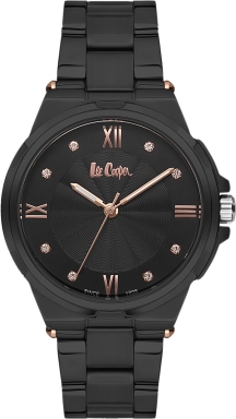 Часы Lee Cooper LC06701.450