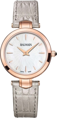 Часы Balmain B42795186