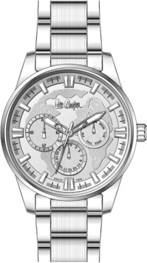 Часы Lee Cooper LC06671.330