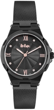 Часы Lee Cooper LC06702.060