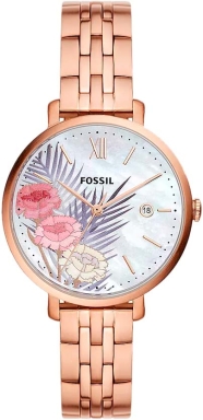 Часы Fossil Jacqueline ES5275