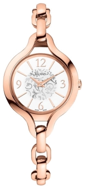 Часы Balmain B38793314