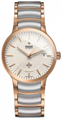 Часы Rado Centrix R30182703