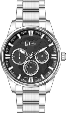 Часы Lee Cooper LC06671.350
