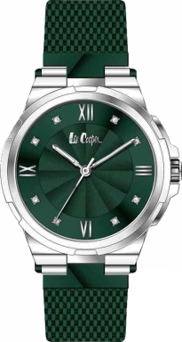 Часы Lee Cooper LC06702.070