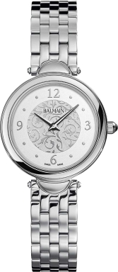 Часы Balmain B81513314