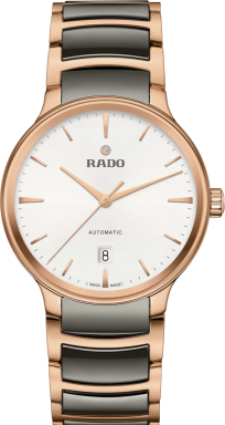 Часы Rado  Centrix Automatic R30017012