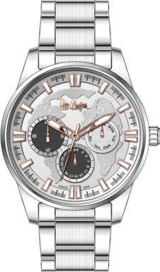 Часы Lee Cooper LC06671.530
