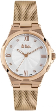 Часы Lee Cooper LC06702.430