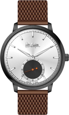 Часы Lee Cooper LC06672.030
