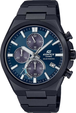 Часы Casio Edifice EQS-950DC-2A