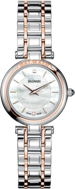 Часы Balmain B80983386