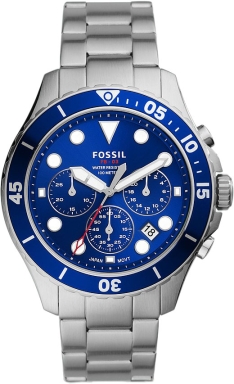 Часы Fossil FS5724