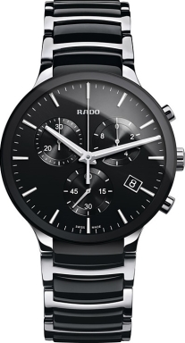 Часы Rado Centrix R30130152